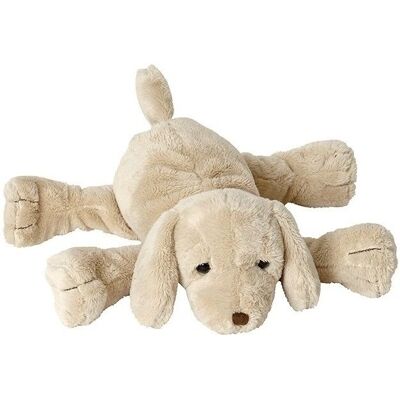 Happy Horse Plush-Spielzeug Herald Nr. 3 - Stofftier Happy Horse Plush-Spielzeug Herald Nr. 3 - Stofftier