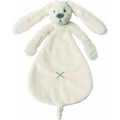 Happy Horse Ivory Rabbit Richie Slaapknuffel - Slaaptype Happy Horse Ivory Rabbit Richie Slaapknuffel - Slaaptype