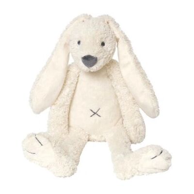 Happy Horse Richie Petit Lapin en Peluche - Jouet - Publicité Happy Horse Richie Petit Lapin en Peluche - Jouet - Publicité