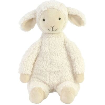 Happy Horse Lamb Leo - Plyšák 30 cm Happy Horse Lamb Leo - Plyšák 30 cm