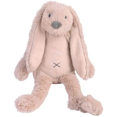 Happy Horse Rabbit Richie Old Pink Kosedyr - Kosedyr Happy Horse Rabbit Richie Old Pink Kosedyr - Kosedyr