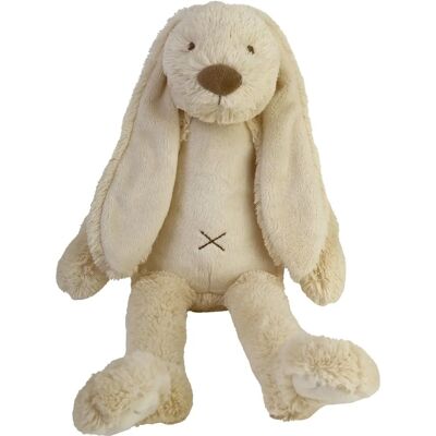 Happy Horse Richie Beige Kosedyr - 58cm Happy Horse Richie Beige Kosedyr - 58cm