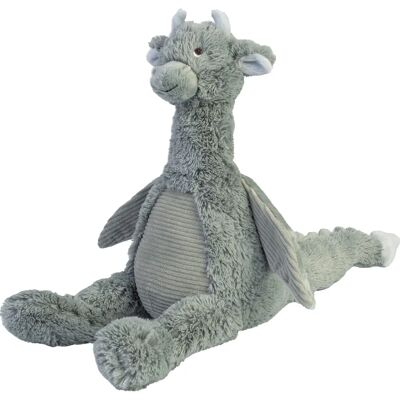 Déguisement Dragon Vert Happy Horse - 26cm - Publicité Déguisement Dragon Vert Happy Horse - 26cm - Publicité