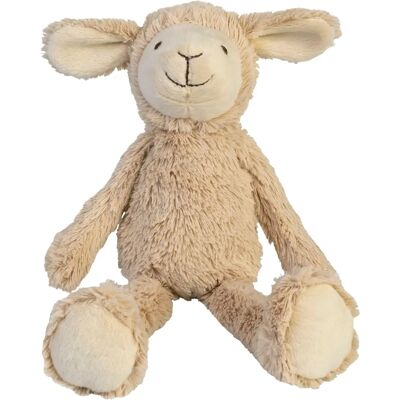 Happy Horse Livio Lam Knuffel - 28cm Happy Horse Livio Lam Knuffel - 28cm
