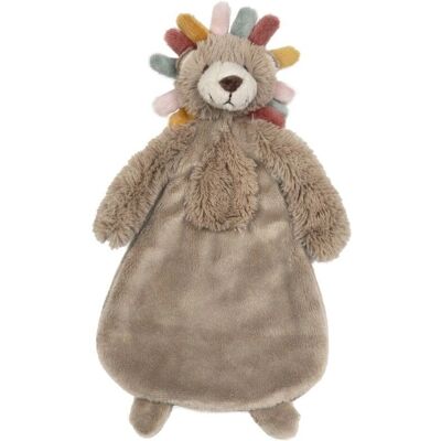 Hračka pro miminka Happy Horse - 25cm - Měkký polyester Hračka pro miminka Happy Horse - 25cm - Měkký polyester