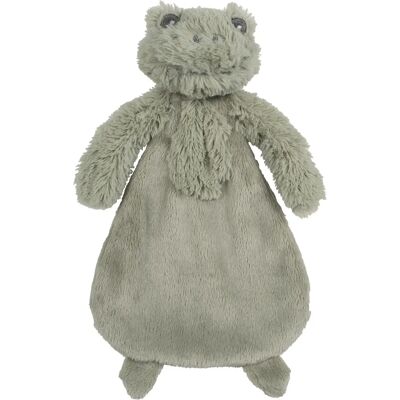 Happy Horse Baby Beißring Frog Flex - Baby Spielzeug Happy Horse Baby Beißring Frog Flex - Baby Spielzeug
