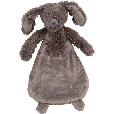 Happy Horse Jax Chocolatbraun Weiches Plüsch Baby-Spielzeug Happy Horse Jax Chocolatbraun Weiches Plüsch Baby-Spielzeug