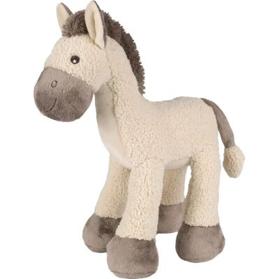 Happy Horse Kůň Helma 34 cm č. 2 - Plyšová hračka Happy Horse Kůň Helma 34 cm č. 2 - Plyšová hračka