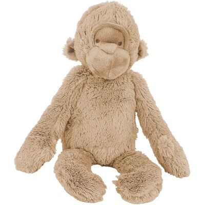Happy Horse Gayo Gorilla Plysjleke - Kosedyr Happy Horse Gayo Gorilla Plysjleke - Kosedyr