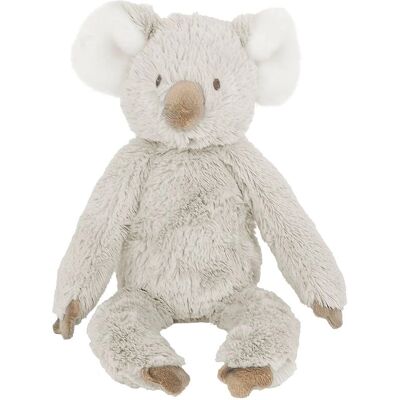 Měkká hračka Koala Kanzo 34cm - Happy Horse Měkká hračka Koala Kanzo 34cm - Happy Horse