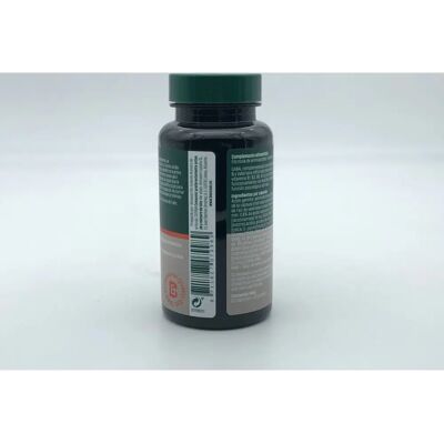 Bonusan Gaba 400 mg - Stressabbau - Nahrungsergänzung Bonusan Gaba 400 mg - Stressabbau - Nahrungsergänzung