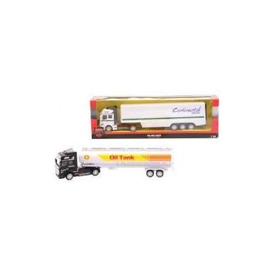 Johntoy 26067 Spielzeugfahrzeug - Bau Spielzeug Johntoy 26067 Spielzeugfahrzeug - Bau Spielzeug