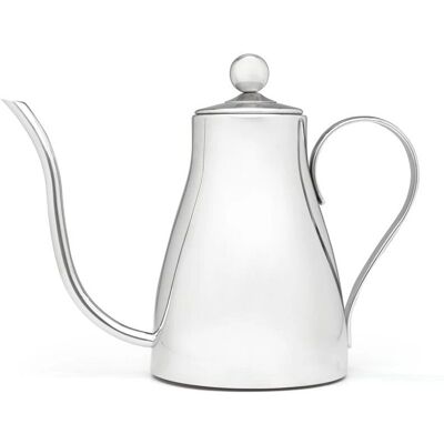 Vienna Acoustics LV113000 Hervidor de agua - Diseño elegante Vienna Acoustics LV113000 Hervidor de agua - Diseño elegante