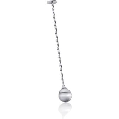 Vienna Acoustics Leopold Ustensile de Cuisine Argent Vienna Acoustics Leopold Ustensile de Cuisine Argent