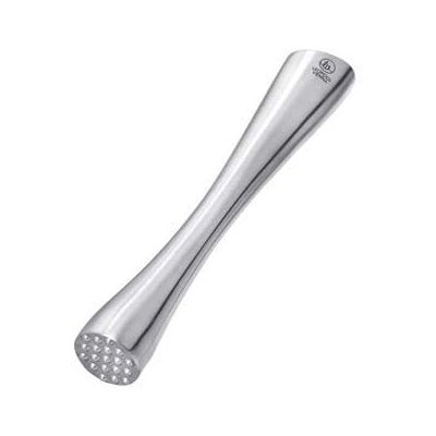 Bredemeijer LV233008 Stainless Steel - Kitchenware Bredemeijer LV233008 Stainless Steel - Kitchenware