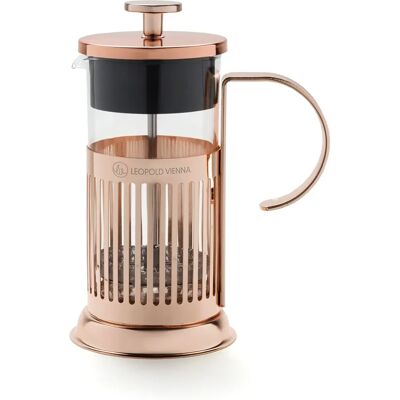 Vienna Acoustics Leopold Coffee & Tea Maker Vienna Acoustics Leopold Coffee & Tea Maker