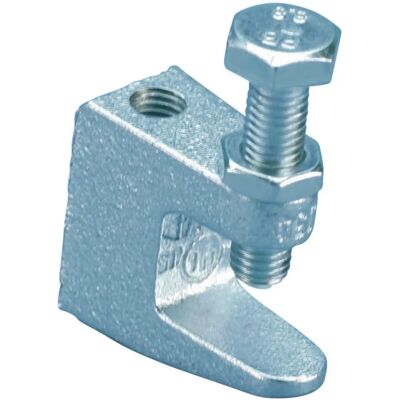 ERICO - 300M12 - M12 - 26mm - Clamp ERICO - 300M12 - M12 - 26mm - Clamp