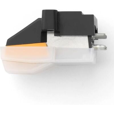 Lenco N-30 Tonabnehmer - Hochwertiger Plattenspieler Stylus Lenco N-30 Tonabnehmer - Hochwertiger Plattenspieler Stylus