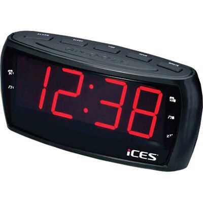 Ices ICR-230-1 Ices ICR-230-1