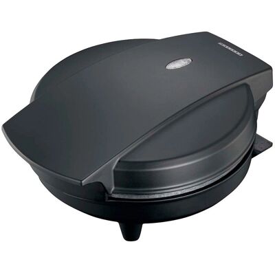 Melissa 16310232 Waffeleisen - Waffle Maker Melissa 16310232 Waffeleisen - Waffle Maker