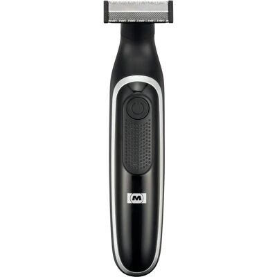 Melissa Multi Trimmer - Hajvágó és Borotva Melissa Multi Trimmer - Hajvágó és Borotva