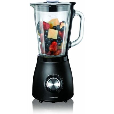 Melissa Blender 1.5L 500W Standmixer - Standmixer Melissa Blender 1.5L 500W Standmixer - Standmixer