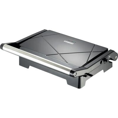 Melissa 16240111 Black Contact Grill - Kitchen Essential Melissa 16240111 Black Contact Grill - Kitchen Essential