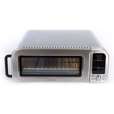GASTRONOMA - 18310019 - 18 L - 2000 W - Heißluftfritteuse GASTRONOMA - 18310019 - 18 L - 2000 W - Heißluftfritteuse