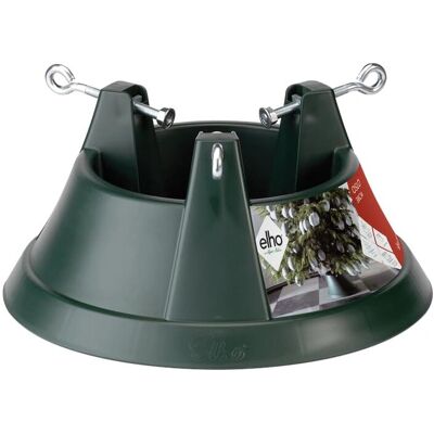 Elho Nordmann Tree Support - 39cm Green Elho Nordmann Tree Support - 39cm Green
