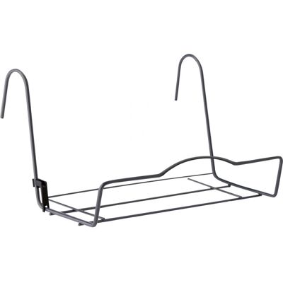 Supporto balcone Elho Modello 2/3 - Supporto balcone Supporto balcone Elho Modello 2/3 - Supporto balcone