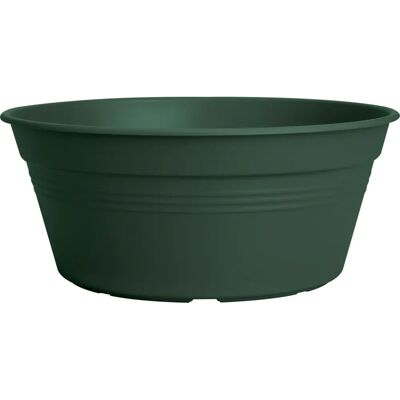 Pot de fleurs Elho - Pour bulbes - 33x14cm - Pot de fleurs Pot de fleurs Elho - Pour bulbes - 33x14cm - Pot de fleurs