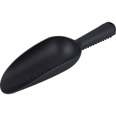 Elho Green Basics M Ergonomischer Gartenschaufel - Pflanzzubehör Elho Green Basics M Ergonomischer Gartenschaufel - Pflanzzubehör