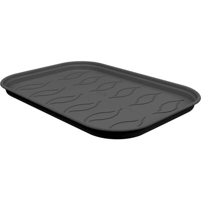 Elho Green Basics Grow Tray - Sottovaso Elho Green Basics Grow Tray - Sottovaso