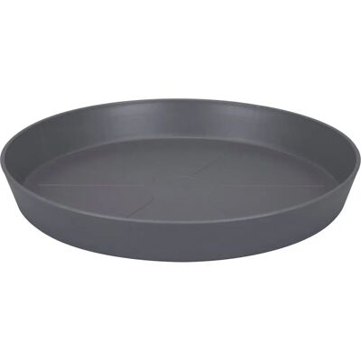 Elho 9235305942500 - Sous-plante pour pot - Accessoire Elho 9235305942500 - Sous-plante pour pot - Accessoire
