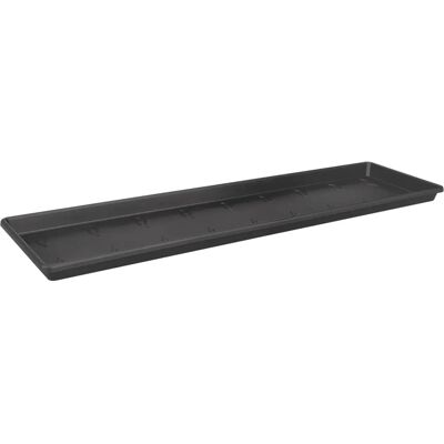 Elho 8711904222611 Planter Accessory - Planter Accessory Elho 8711904222611 Planter Accessory - Planter Accessory