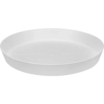 Accessoire pour planteur Elho 8711904249984 - Blanc - Publicité Accessoire pour planteur Elho 8711904249984 - Blanc - Publicité