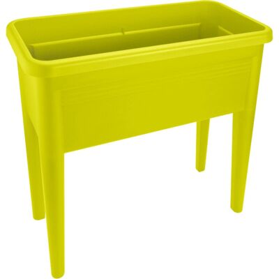 Elho Green Basics Grow Tavolo XXL - Vaso da esterno Elho Green Basics Grow Tavolo XXL - Vaso da esterno