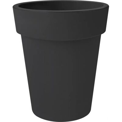 Elho Green Basics Top Annaffiatoio Alto - Vaso da esterno Elho Green Basics Top Annaffiatoio Alto - Vaso da esterno