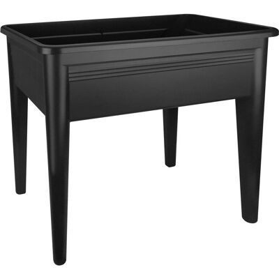 Elho Green Basics Grow Table Super XXL - Gartentisch für draußen Elho Green Basics Grow Table Super XXL - Gartentisch für draußen