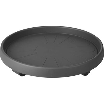 Elho Universal Pflanzenschale 40cm - Terrakotta/Braun Elho Universal Pflanzenschale 40cm - Terrakotta/Braun