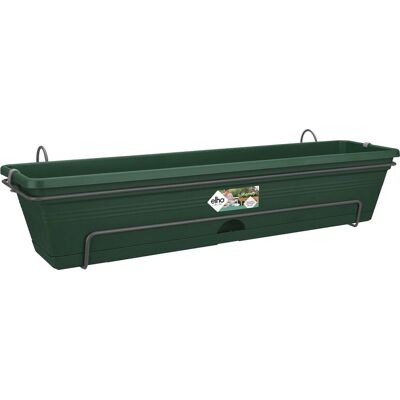 Elho Green Basics Gartentopf - Gartentopf Elho Green Basics Gartentopf - Gartentopf