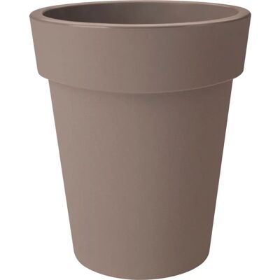 Elho H35 Vaso da Fiori - Piantana Elho H35 Vaso da Fiori - Piantana