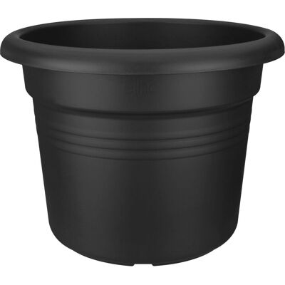 elho - Green Basics 80 cm - Verde - PP - Vaso da esterno elho - Green Basics 80 cm - Verde - PP - Vaso da esterno