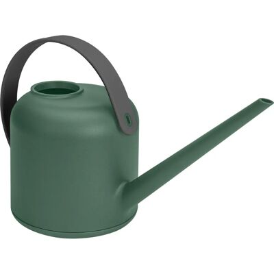Elho B.For Soft 1,7L Podlewacz - Wewnątrz i na zewnątrz Elho B.For Soft 1,7L Podlewacz - Wewnątrz i na zewnątrz