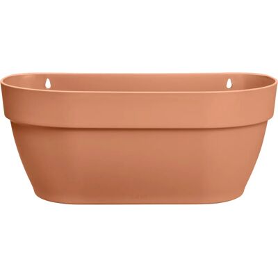 elho 8711904496272 Vibia Campana Falikosár - Növény elho 8711904496272 Vibia Campana Falikosár - Növény