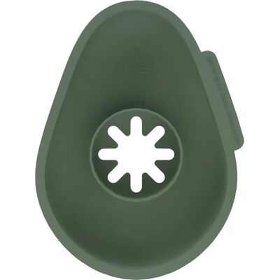 Elho Green Avocado Sower Float - Planter Accessory Elho Green Avocado Sower Float - Planter Accessory