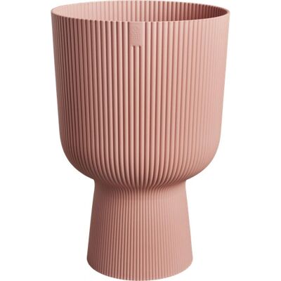 elho Vibes Faltbare Pink - Pflanzkübel elho Vibes Faltbare Pink - Pflanzkübel