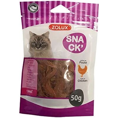 Sanal Mini Bones Pot 300g Friandises pour chiens - Collation d'entraînement - Publicité Sanal Mini Bones Pot 300g Friandises pour chiens - Collation d'entraînement - Publicité