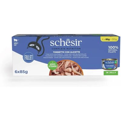 Sanal Malz Für Katzen 100g - Haarballenhilfe Sanal Malz Für Katzen 100g - Haarballenhilfe
