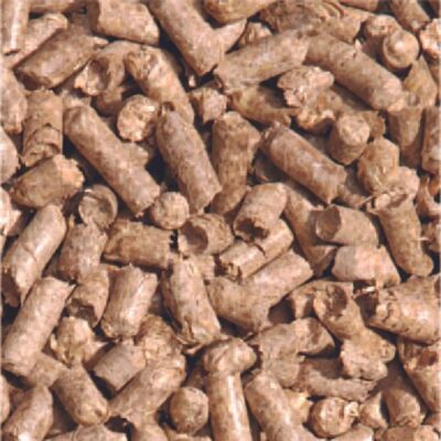 Velda Vincia Strobinol 1500 g - Contrôle d'algues - Publicité Velda Vincia Strobinol 1500 g - Contrôle d'algues - Publicité
